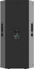 Mackie DRM315-P 15" 2000W 3-Way Professional Passive Loudspeaker (DRM315-P-U) | Musician Madness