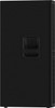 Mackie DRM315 15" 2300W 3-Way Professional Powered Loudspeaker (DRM315-U) | Musician Madness