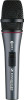 Sennheiser E865S Condenser Vocal Microphone with On/Off Switch (E865S-U) | Musician Madness