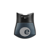 Sennheiser E901 Boundary Condenser Mic for Kick Drum (E901-U) | Musician Madness