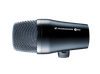 Sennheiser E902 Dynamic Bass Instrument Microphone (E902-U) | Musician Madness