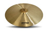 Dream Cymbals ECR18 Energy Series 18" Crash Cymbal (ECR18-U) | Musician Madness
