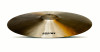 Dream Cymbals ECR19 Energy Series 19" Crash Cymbal (ECR19-U) | Musician Madness