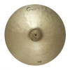 Dream Cymbals ECRRI20 Energy Series 20" Crash/Ride Cymbal (ECRRI20-U) | Musician Madness