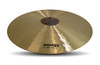 Dream Cymbals ECRRI20 Energy Series 20" Crash/Ride Cymbal (ECRRI20-U) | Musician Madness
