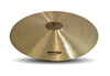 Dream Cymbals ECRRI22 Energy Series 22" Crash/Ride Cymbal (ECRRI22-U) | Musician Madness