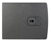 HK ELEM-115-SUB-D 2400 Watt Active Subwoofer (ELEM-115-SUB-D-U) | Musician Madness