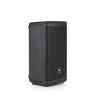 JBL EON710 1300 Watt 10" Powered PA Speaker with Bluetooth (EON710-U) | Musician Madness