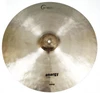 Dream Cymbals ERI22 Energy Series 22" Ride Cymbal (ERI22-U) | Musician Madness