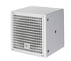 HK FINEO-FO-5-WHT 200 Watt 5" Coaxial Speaker. White (FINEO-FO-5-WHT-U) | Musician Madness