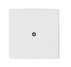 HK FINEO-FO-5-WHT 200 Watt 5" Coaxial Speaker. White (FINEO-FO-5-WHT-U) | Musician Madness