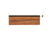 Suzuki G-48W-C Gregoire Maret Signature Model Wood Harmonica. Key of C (G-48W-C-U) | Musician Madness