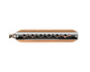 Suzuki G-48W-C Gregoire Maret Signature Model Wood Harmonica. Key of C (G-48W-C-U) | Musician Madness