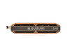 Suzuki G-48W-C Gregoire Maret Signature Model Wood Harmonica. Key of C (G-48W-C-U) | Musician Madness