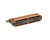 Suzuki G-48W-C Gregoire Maret Signature Model Wood Harmonica. Key of C (G-48W-C-U) | Musician Madness