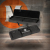 HK HK-1006611 ELEMENTS Softbag (HK-1006611-U) | Musician Madness