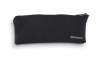 Suzuki HMH-200 Dynamic Harmonica Microphone (HMH-200-U) | Musician Madness