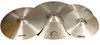 Dream Cymbals IGNCP3+ Ignition 3 Piece Cymbal Pack large. 14"/18"/22" (IGNCP3+-U) | Musician Madness