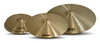 Dream Cymbals IGNCP3+ Ignition 3 Piece Cymbal Pack large. 14"/18"/22" (IGNCP3+-U) | Musician Madness