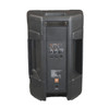 JBL IRX112BT-NA Powered Portable Speaker. 12" Bluetooth (IRX112BT-NA-U) | Musician Madness