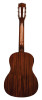 Jasmine JC23-NAT 3/4 Size Classical Guitar. Natural Finish (JC23-NAT-U) | Musician Madness