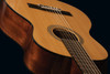 Jasmine JC23-NAT 3/4 Size Classical Guitar. Natural Finish (JC23-NAT-U) | Musician Madness