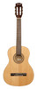 Jasmine JC23-NAT 3/4 Size Classical Guitar. Natural Finish (JC23-NAT-U) | Musician Madness