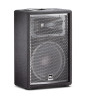 JBL JRX212M 12" 2 Way Passive Speaker (JRX212M-U) | Musician Madness