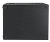 HK LINEAR-5-MK2-118S-HPA 3000 Watt 18" HP Active Subwoofer (LINEAR-5-MK2-118S-HPA-U) | Musician Madness