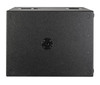 HK LINEAR-5-MK2-118S-HPA 3000 Watt 18" HP Active Subwoofer (LINEAR-5-MK2-118S-HPA-U) | Musician Madness