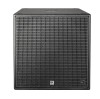HK LINEAR-5-MK2-118S-HPA 3000 Watt 18" HP Active Subwoofer (LINEAR-5-MK2-118S-HPA-U) | Musician Madness