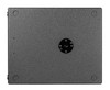 HK LINEAR-5-MK2-118-SUB-A 2000 Watt 18" Active Subwoofer (LINEAR-5-MK2-118-SUB-A-U) | Musician Madness
