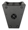 HK LINEAR-5-MK2-308-LTA 1200 Watt 3 x 8" Long Throw Mid/High Speaker (LINEAR-5-MK2-308-LTA-U) | Musician Madness