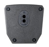 HK LINEAR-7-115-FA 200 Watt 15" Active Speaker (LINEAR-7-115-FA-U) | Musician Madness