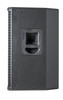 HK LINEAR-7-115-FA 200 Watt 15" Active Speaker (LINEAR-7-115-FA-U) | Musician Madness