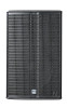 HK LINEAR-7-115-FA 200 Watt 15" Active Speaker (LINEAR-7-115-FA-U) | Musician Madness