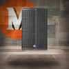 HK LINEAR-7-115-FA 200 Watt 15" Active Speaker (LINEAR-7-115-FA-U) | Musician Madness