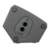 HK LINEAR-9-110-XA 700 Watt 10" Active Monitor (LINEAR-9-110-XA-U) | Musician Madness