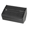 HK LINEAR-9-110-XA 700 Watt 10" Active Monitor (LINEAR-9-110-XA-U) | Musician Madness