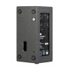 HK LINEAR-9-110-XA 700 Watt 10" Active Monitor (LINEAR-9-110-XA-U) | Musician Madness