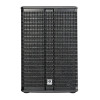 HK LINEAR-9-110-XA 700 Watt 10" Active Monitor (LINEAR-9-110-XA-U) | Musician Madness