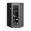 HK LINEAR-9-110-XA 700 Watt 10" Active Monitor (LINEAR-9-110-XA-U) | Musician Madness