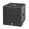 HK LINEAR-9-118-SUB-A 1100 Watt 18" Active Subwoofer (LINEAR-9-118-SUB-A-U) | Musician Madness