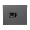 HK LINEAR-9-118-SUB-A 1100 Watt 18" Active Subwoofer (LINEAR-9-118-SUB-A-U) | Musician Madness
