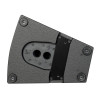 HK LINEAR-9-210-LTA 1000 Watt 2 x 10" Long Throw Speaker (LINEAR-9-210-LTA-U) | Musician Madness