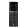 HK LINEAR-9-210-LTA 1000 Watt 2 x 10" Long Throw Speaker (LINEAR-9-210-LTA-U) | Musician Madness