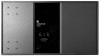 HK LINEAR-SUB-4000 2400 Watt 2 x 18" Passive Subwoofer (LINEAR-SUB-4000-U) | Musician Madness