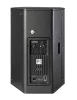 HK Audio LUNAR 112 XA 1200 Watt 12in Premium Active Speaker with 32-bit DSP and Four Presets Bluetooth (LUNAR-112-XA-U) | Musician Madness