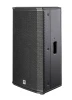 HK Audio LUNAR 112 XA 1200 Watt 12in Premium Active Speaker with 32-bit DSP and Four Presets Bluetooth (LUNAR-112-XA-U) | Musician Madness