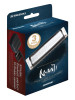 Suzuki M-20-MP 3 Piece Manji Harmonica Set With Case (M-20-MP-U) | Musician Madness